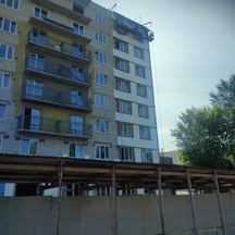 image-2-2